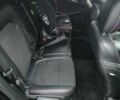 Черный Форд Эскейп, объемом двигателя 2 л и пробегом 60 тыс. км за 22999 $, фото 24 на Automoto.ua