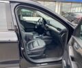 Чорний Форд Ескейп, об'ємом двигуна 2.5 л та пробігом 25 тис. км за 13850 $, фото 9 на Automoto.ua
