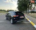 Черный Форд Эскейп, объемом двигателя 1.5 л и пробегом 53 тыс. км за 16900 $, фото 6 на Automoto.ua