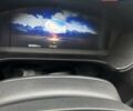 Черный Форд Эскейп, объемом двигателя 2.5 л и пробегом 60 тыс. км за 23300 $, фото 11 на Automoto.ua