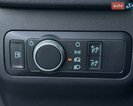 Чорний Форд Ескейп, об'ємом двигуна 2.49 л та пробігом 117 тис. км за 22650 $, фото 33 на Automoto.ua