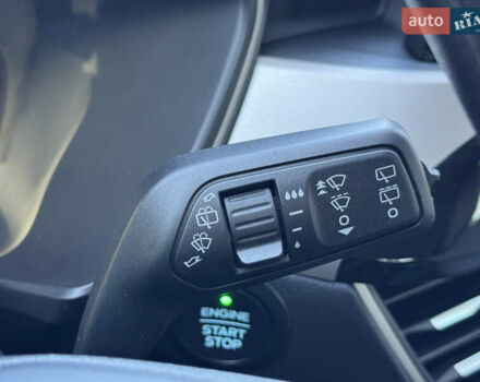 Черный Форд Эскейп, объемом двигателя 1.5 л и пробегом 68 тыс. км за 16500 $, фото 39 на Automoto.ua