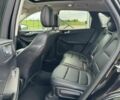 Черный Форд Эскейп, объемом двигателя 2 л и пробегом 50 тыс. км за 16000 $, фото 14 на Automoto.ua