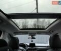 Черный Форд Эскейп, объемом двигателя 2 л и пробегом 60 тыс. км за 22999 $, фото 31 на Automoto.ua