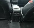 Черный Форд Эскейп, объемом двигателя 2 л и пробегом 60 тыс. км за 22999 $, фото 23 на Automoto.ua