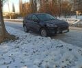 Черный Форд Эскейп, объемом двигателя 1.5 л и пробегом 67 тыс. км за 17500 $, фото 1 на Automoto.ua