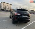 Черный Форд Эскейп, объемом двигателя 2.5 л и пробегом 159 тыс. км за 19999 $, фото 17 на Automoto.ua