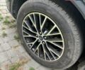 Черный Форд Эскейп, объемом двигателя 2.5 л и пробегом 60 тыс. км за 23300 $, фото 12 на Automoto.ua