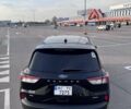 Чорний Форд Ескейп, об'ємом двигуна 2.49 л та пробігом 117 тис. км за 19700 $, фото 7 на Automoto.ua