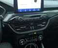 Черный Форд Эскейп, объемом двигателя 2 л и пробегом 60 тыс. км за 22999 $, фото 21 на Automoto.ua