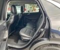 Чорний Форд Ескейп, об'ємом двигуна 2.5 л та пробігом 25 тис. км за 13850 $, фото 10 на Automoto.ua