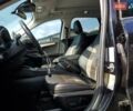 Черный Форд Эскейп, объемом двигателя 0 л и пробегом 48 тыс. км за 3750 $, фото 6 на Automoto.ua