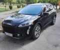 Черный Форд Эскейп, объемом двигателя 2.5 л и пробегом 32 тыс. км за 25500 $, фото 1 на Automoto.ua