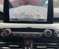Черный Форд Эскейп, объемом двигателя 2.5 л и пробегом 112 тыс. км за 20900 $, фото 5 на Automoto.ua