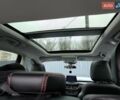 Черный Форд Эскейп, объемом двигателя 2 л и пробегом 62 тыс. км за 22600 $, фото 32 на Automoto.ua