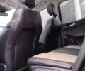 Черный Форд Эскейп, объемом двигателя 0 л и пробегом 133 тыс. км за 15929 $, фото 22 на Automoto.ua