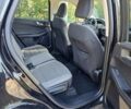Черный Форд Эскейп, объемом двигателя 1.5 л и пробегом 56 тыс. км за 9600 $, фото 10 на Automoto.ua
