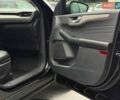 Черный Форд Эскейп, объемом двигателя 0 л и пробегом 52 тыс. км за 17900 $, фото 49 на Automoto.ua