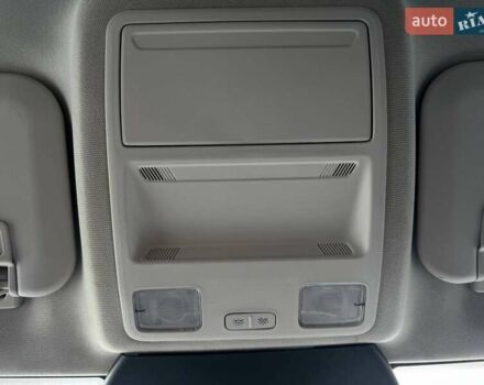 Чорний Форд Ескейп, об'ємом двигуна 2 л та пробігом 31 тис. км за 22900 $, фото 39 на Automoto.ua