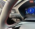 Чорний Форд Ескейп, об'ємом двигуна 0 л та пробігом 44 тис. км за 21499 $, фото 24 на Automoto.ua