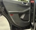 Черный Форд Эскейп, объемом двигателя 0 л и пробегом 52 тыс. км за 17900 $, фото 32 на Automoto.ua