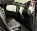 Черный Форд Эскейп, объемом двигателя 0 л и пробегом 52 тыс. км за 17900 $, фото 46 на Automoto.ua