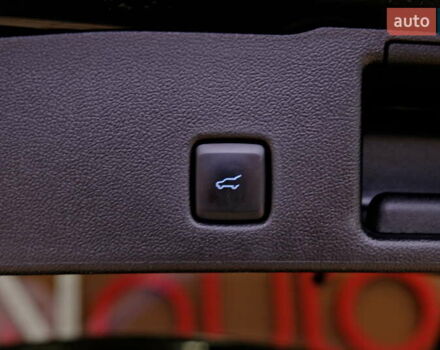 Черный Форд Эскейп, объемом двигателя 2.5 л и пробегом 68 тыс. км за 24500 $, фото 47 на Automoto.ua