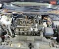 Форд Эскейп 2022 в Виннице на Automoto.ua Черный Форд Эскейп, объемом двигателя 2.5 л и пробегом 156 тыс. км за 4400 $, фото 11 на Automoto.ua