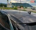 Черный Форд Эскейп, объемом двигателя 1.5 л и пробегом 41 тыс. км за 17500 $, фото 32 на Automoto.ua