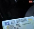 Черный Форд Эскейп, объемом двигателя 1.5 л и пробегом 41 тыс. км за 17500 $, фото 2 на Automoto.ua