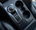 Форд Эскейп 2022 в Черновцах на Automoto.ua Черный Форд Эскейп, объемом двигателя 2 л и пробегом 28 тыс. км за 13000 $, фото 10 на Automoto.ua