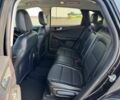 Форд Эскейп 2022 в Черновцах на Automoto.ua Черный Форд Эскейп, объемом двигателя 2 л и пробегом 28 тыс. км за 13000 $, фото 11 на Automoto.ua