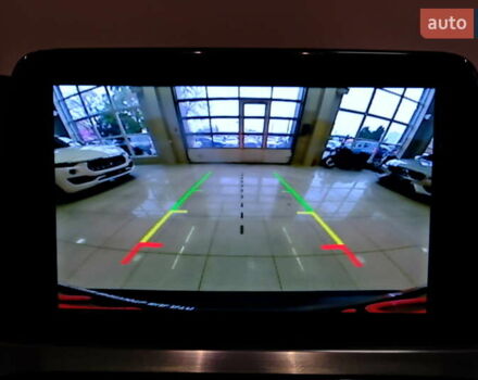 Черный Форд Эскейп, объемом двигателя 2.5 л и пробегом 68 тыс. км за 24500 $, фото 21 на Automoto.ua