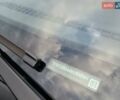 Черный Форд Эскейп, объемом двигателя 1.5 л и пробегом 41 тыс. км за 17500 $, фото 5 на Automoto.ua