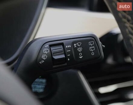 Черный Форд Эскейп, объемом двигателя 2.5 л и пробегом 39 тыс. км за 26800 $, фото 27 на Automoto.ua