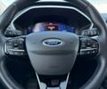 Форд Эскейп 2022 в Черновцах на Automoto.ua Черный Форд Эскейп, объемом двигателя 2 л и пробегом 28 тыс. км за 13000 $, фото 9 на Automoto.ua