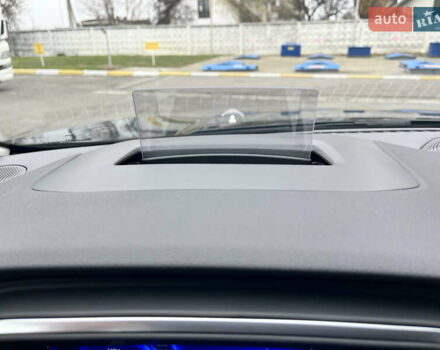 Черный Форд Эскейп, объемом двигателя 2 л и пробегом 41 тыс. км за 20800 $, фото 38 на Automoto.ua