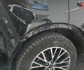 Черный Форд Эскейп, объемом двигателя 2.5 л и пробегом 52 тыс. км за 26450 $, фото 61 на Automoto.ua