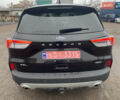 Чорний Форд Ескейп, об'ємом двигуна 2.5 л та пробігом 76 тис. км за 23000 $, фото 4 на Automoto.ua