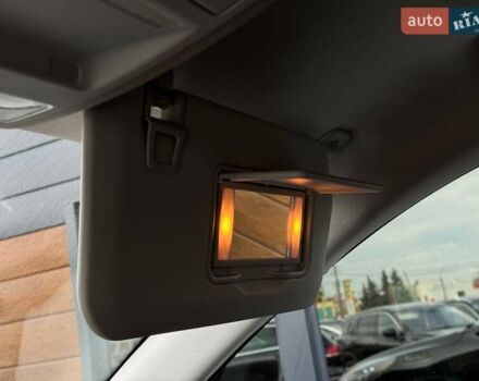 Чорний Форд Ескейп, об'ємом двигуна 2 л та пробігом 31 тис. км за 22900 $, фото 30 на Automoto.ua