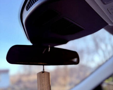 Чорний Форд Ескейп, об'ємом двигуна 1.5 л та пробігом 50 тис. км за 16500 $, фото 37 на Automoto.ua