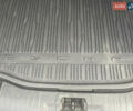 Чорний Форд Ескейп, об'ємом двигуна 2.5 л та пробігом 70 тис. км за 25900 $, фото 15 на Automoto.ua