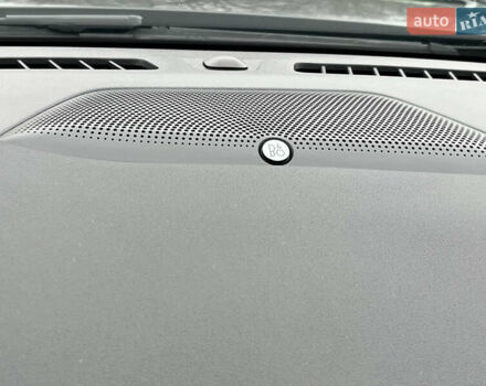 Черный Форд Эскейп, объемом двигателя 2 л и пробегом 42 тыс. км за 20000 $, фото 56 на Automoto.ua