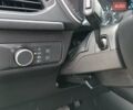 Черный Форд Эскейп, объемом двигателя 1.5 л и пробегом 41 тыс. км за 17500 $, фото 27 на Automoto.ua