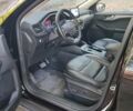Черный Форд Эскейп, объемом двигателя 2.5 л и пробегом 57 тыс. км за 25500 $, фото 5 на Automoto.ua
