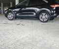 Чорний Форд Ескейп, об'ємом двигуна 2.5 л та пробігом 114 тис. км за 19300 $, фото 8 на Automoto.ua