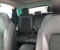 Черный Форд Эскейп, объемом двигателя 2 л и пробегом 11 тыс. км за 8600 $, фото 9 на Automoto.ua