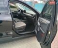 Черный Форд Эскейп, объемом двигателя 1.5 л и пробегом 41 тыс. км за 17500 $, фото 40 на Automoto.ua
