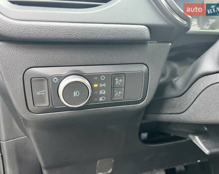 Черный Форд Эскейп, объемом двигателя 2 л и пробегом 42 тыс. км за 20000 $, фото 61 на Automoto.ua