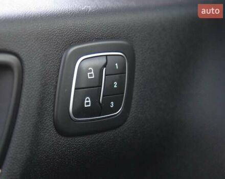 Черный Форд Эскейп, объемом двигателя 2.5 л и пробегом 39 тыс. км за 26800 $, фото 29 на Automoto.ua